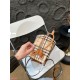 BURBERRY BAGS BURBERRY BAGS