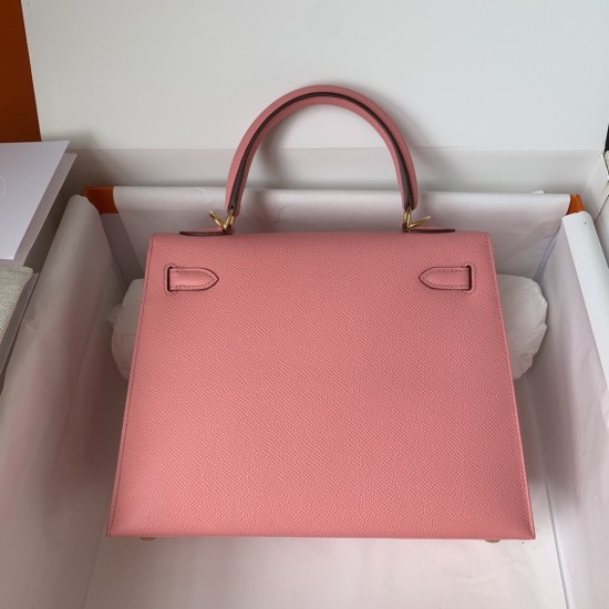 Hermès Kelly