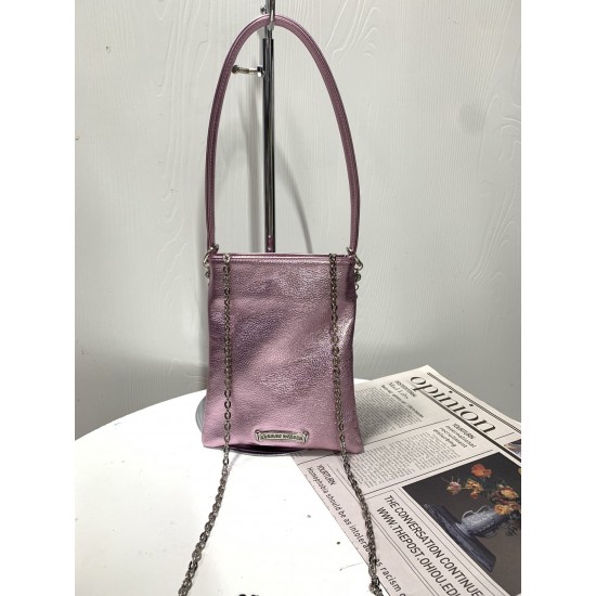 ChromeHearts BAGS
