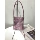 ChromeHearts BAGS