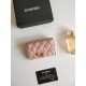 CHANEL Wallet