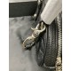 ChromeHearts BAGS