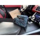BURBERRY BAGS BURBERRY BAGS