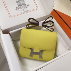 Hermes Constance