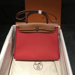 Hermès Herbag