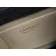 CHANEL COCO HANDLE