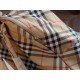 BURBERRY BAGS BURBERRY BAGS