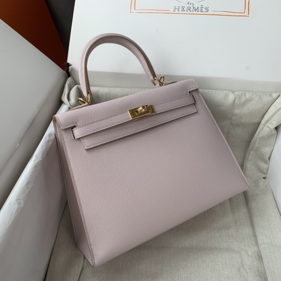 Hermès Kelly