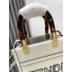 FENDI Tote Bags