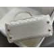 CHANEL COCO HANDLE