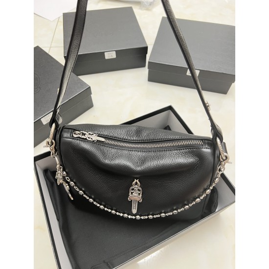 ChromeHearts BAGS