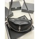 ChromeHearts BAGS