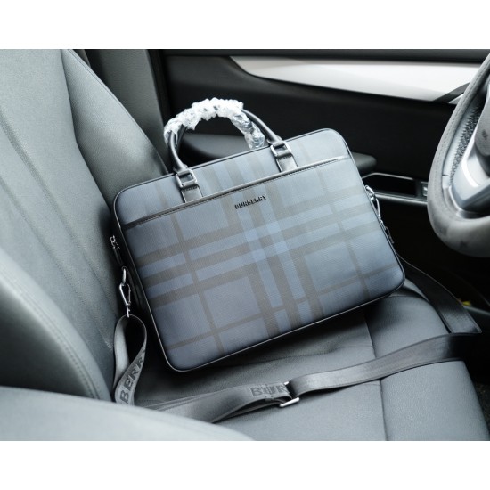 BURBERRY BAGS BURBERRY BAGS