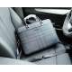 BURBERRY BAGS BURBERRY BAGS