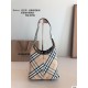 BURBERRY BAGS
