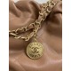 CHANEL 22 Bag