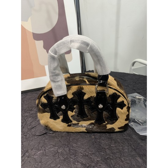 ChromeHearts BAGS