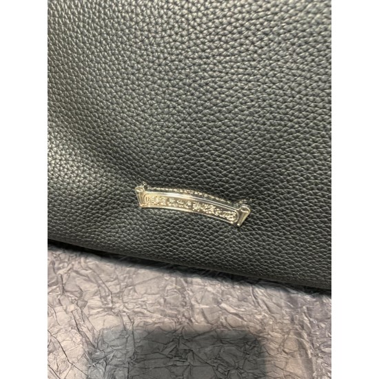 ChromeHearts BAGS
