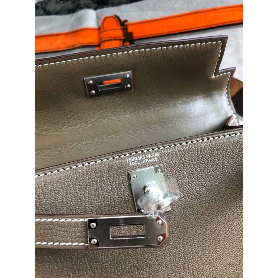 Hermès Kelly