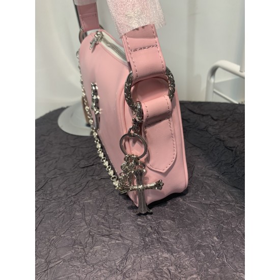ChromeHearts BAGS
