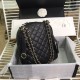 CHANEL BACKPACK