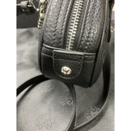 ChromeHearts BAGS