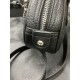 ChromeHearts BAGS