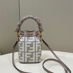 FENDI Bucket Bags