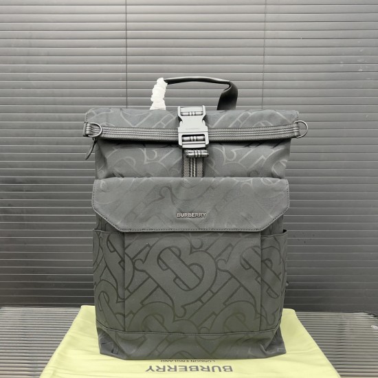BURBERRY BAGS BURBERRY BAGS