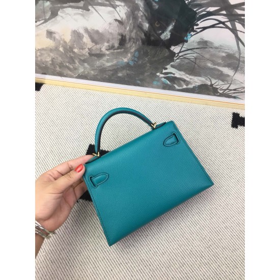 Hermès Kelly