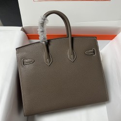 Hermes Birkin