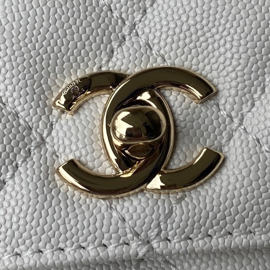 CHANEL COCO HANDLE