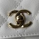 CHANEL COCO HANDLE