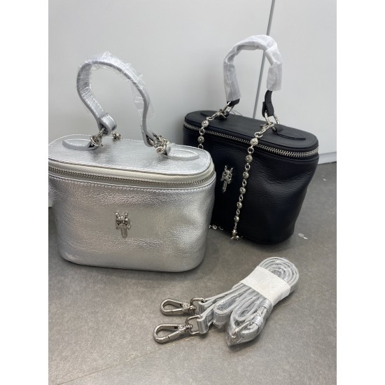 ChromeHearts BAGS