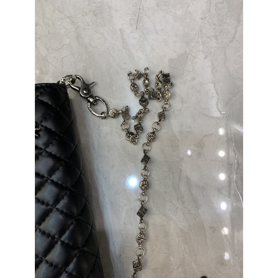 ChromeHearts BAGS