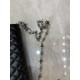 ChromeHearts BAGS