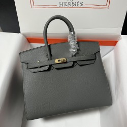 Hermes Birkin