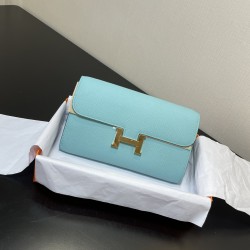 Hermes Wallet