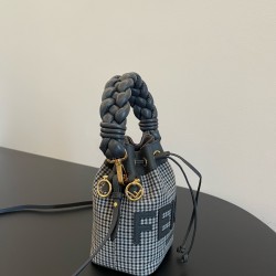 FENDI Bucket Bags