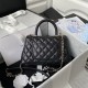 CHANEL COCO HANDLE