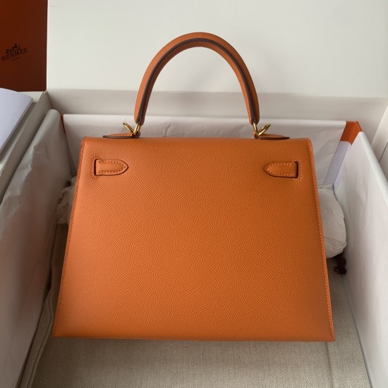 Hermès Kelly