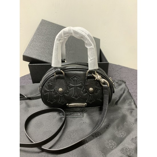 ChromeHearts BAGS
