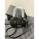ChromeHearts BAGS