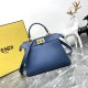 FENDI Peekaboo Bags