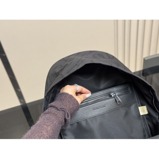 BURBERRY BAGS BURBERRY BAGS