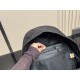 BURBERRY BAGS BURBERRY BAGS