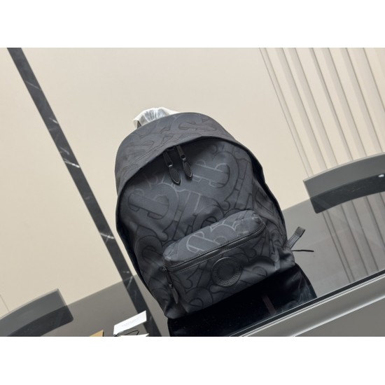 BURBERRY BAGS BURBERRY BAGS
