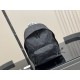 BURBERRY BAGS BURBERRY BAGS