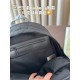 BURBERRY BAGS BURBERRY BAGS