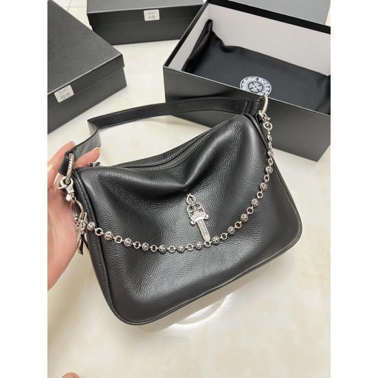ChromeHearts BAGS